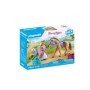Playmobil - Set starter Printesa si calut Playmobil - 2